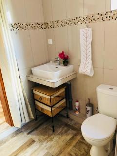 Kays Residence - Pereybere - 1