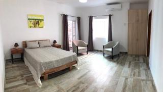 Kays Residence - Pereybere - 0