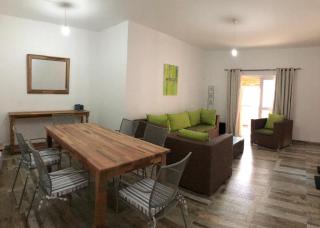 Kays Residence - Pereybere - 6