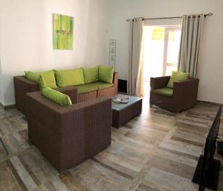 Kays Residence - Pereybere - 5