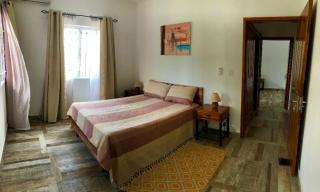 Kays Residence - Pereybere - 4