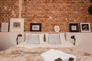 SleepHome Poznanska - Warsaw - 7