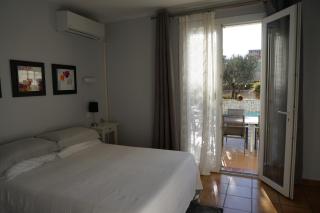 Mer et Soleil - Sausset-les-Pins - 3