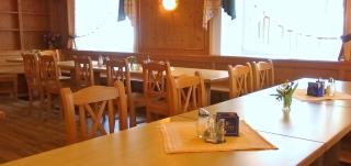 Hotel zum goldenen Hirschen - 5