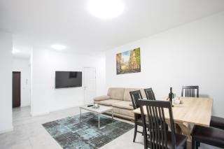 Elite Apartments - Lviv - 6
