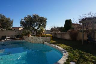 Mer et Soleil - Sausset-les-Pins - 6