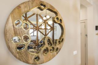 Downtown 2Bedroom Wonder - Lisboa - 3