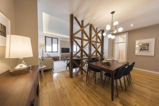 Downtown 2Bedroom Wonder - Lisboa - 9