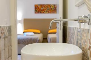 Kala Rooms - Palerme - 1