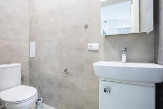 Elite Apartments - Lviv - 2