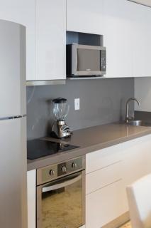 Anah Suites - 9