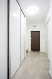 Elite Apartments - Lviv - 4