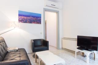 Charm Apartment Sagrada Familia - 2