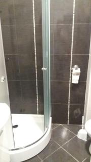 Centar Apartman ENMI 111 - Banja Luka - 2