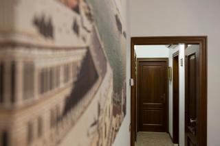 Venice Biennale - Venice - 7