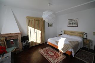 Lovely Apartment In Venice - Venice - 3