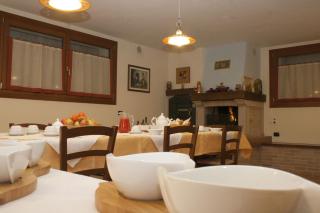 VillaRosa - Santa Lucia di Piave - 2