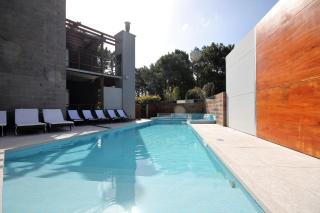 La Pedrera - Pinamar - 3