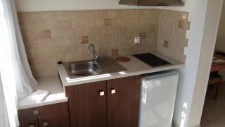 Notis Hotel - Samos - 6