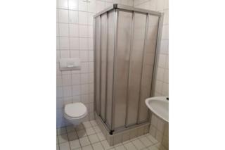 Haus Forstamt - 1