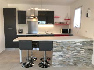 Villa Cara Mougins Cannes Grasse - 2