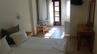 Notis Hotel - Samos - 3