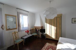 Lovely Apartment In Venice - Venice - 0