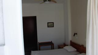 Notis Hotel - Samos - 9
