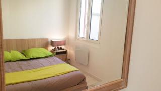 Le De Gaulle - Antibes - 2