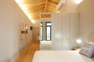 LOFT Sá de Noronha - Porto - 5