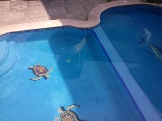 Hotel Y Bungalows Islas Careyes - 8