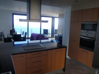 Villa Girasol - Arco da Calheta - 3