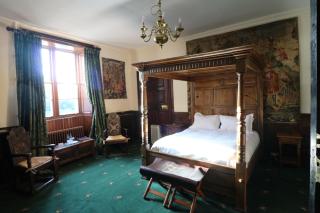 Appleby Castle - Appleby - 5