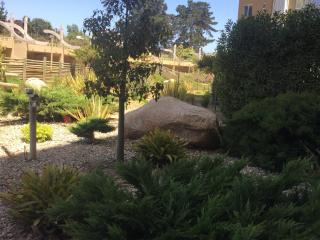 Departamento Pinares del Canelillo - 4