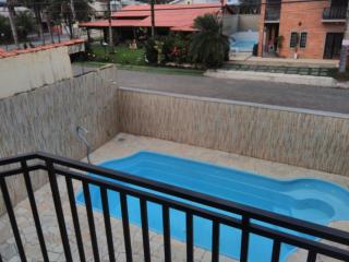 Casa em Condominio Caragua - Caraguatatuba - 9