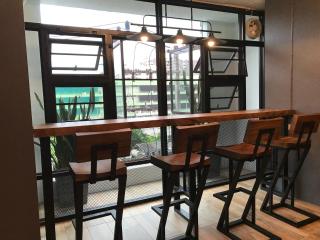 Nimman Expat Home - Chiang Mai - 2