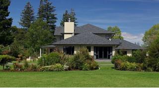 Tui Lodge - Turangi - 8