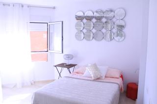 Sunny Apartments, Alicante Centre - Alicante - 9