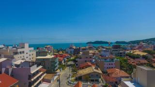 Pousada do Sol - 4