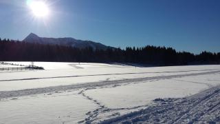 Haus Ferienglück - 3