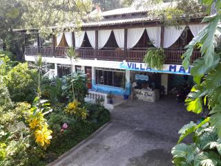 Villa Mar Sosua - Sosúa - 0