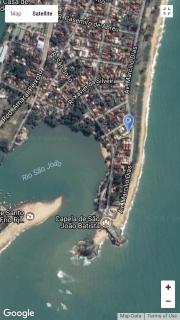 Frente a Praia. Ótima casa barra de são João Rio das ostras,fino acabamento - Barra de São João - 2