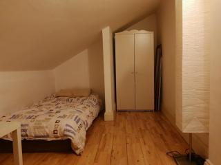 Haringey Victorian House - London - 8
