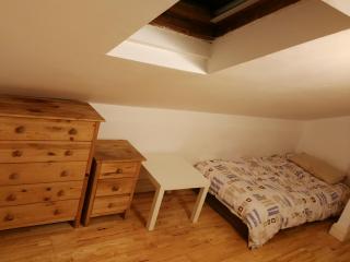 Haringey Victorian House - London - 9