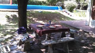Casa quinta Chivilcoy - Chivilcoy - 2