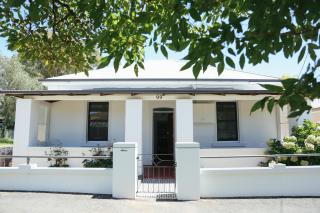 99 Hill Street Apartments - Orange - 0