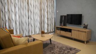 Host Assist Homestay by HA i-City - 2