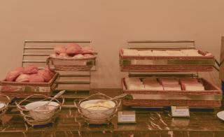 Aristo International Hotel - 4