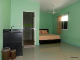 Pek House - Phuket - 4