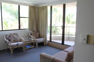 Voyager Resort - 8
